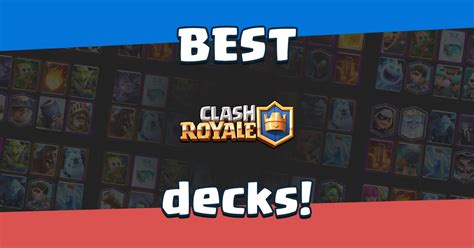 goblin outbreak barrel mega knight cage|Goblin barrel mega knight : r/ClashRoyale .